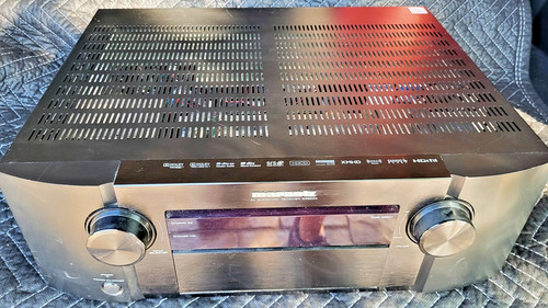 Marantz sr6004 home - sr6004,