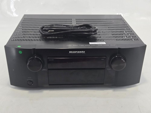 Marantz surround 5005 - marantz,
